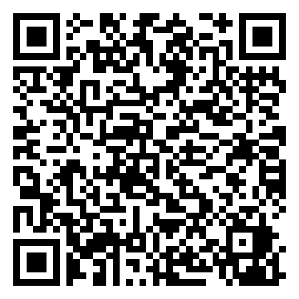 kod QR z danymi kontaktowymi 52607228000000