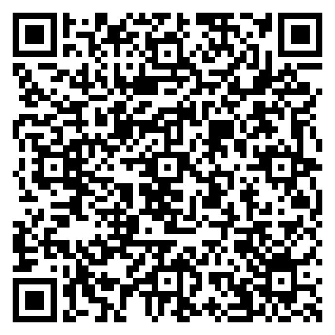 kod QR z danymi kontaktowymi 32141352900000