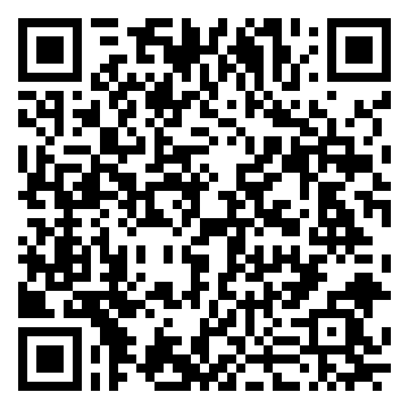 kod QR z danymi kontaktowymi 52869854600000