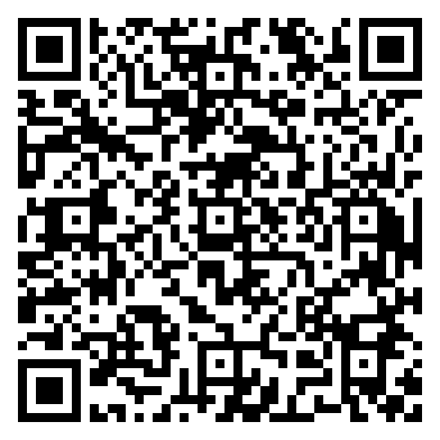kod QR z danymi kontaktowymi 02133214800000