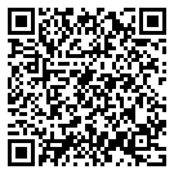 kod QR z danymi kontaktowymi 52091842200000