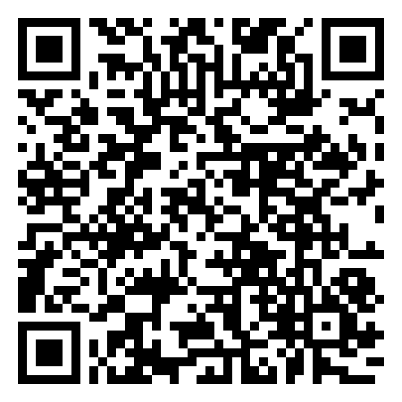 kod QR z danymi kontaktowymi 38764506200000