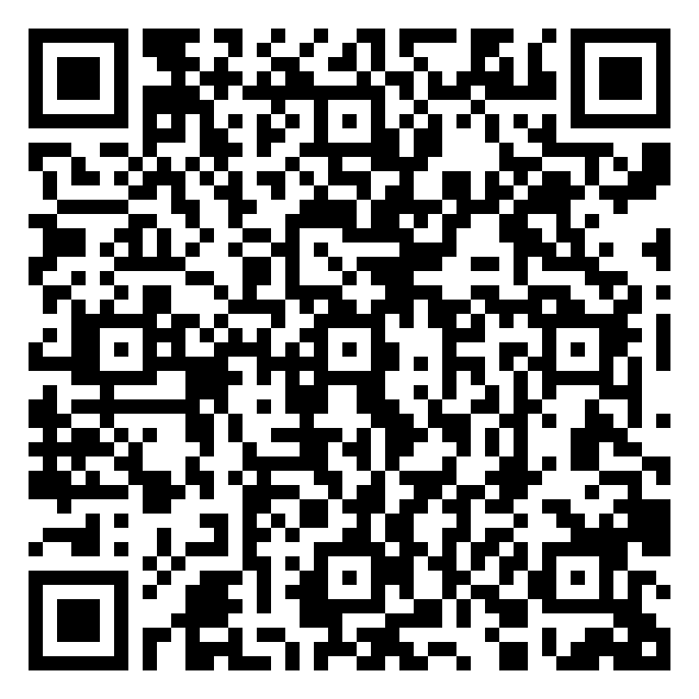 kod QR z danymi kontaktowymi 93075924500000