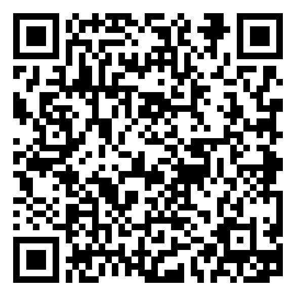 kod QR z danymi kontaktowymi 52776009400000