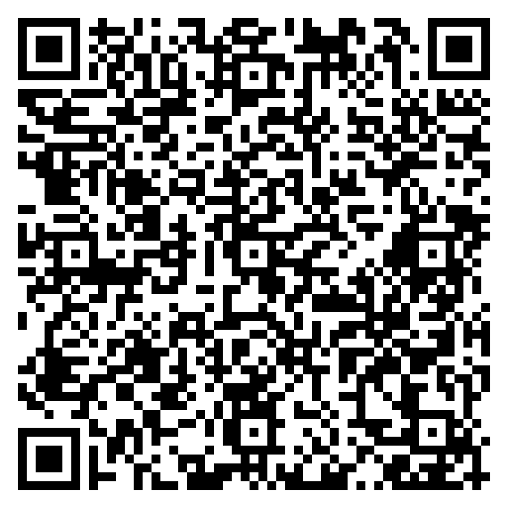 kod QR z danymi kontaktowymi 38586462400000