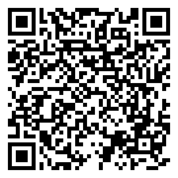 kod QR z danymi kontaktowymi 29283847800000