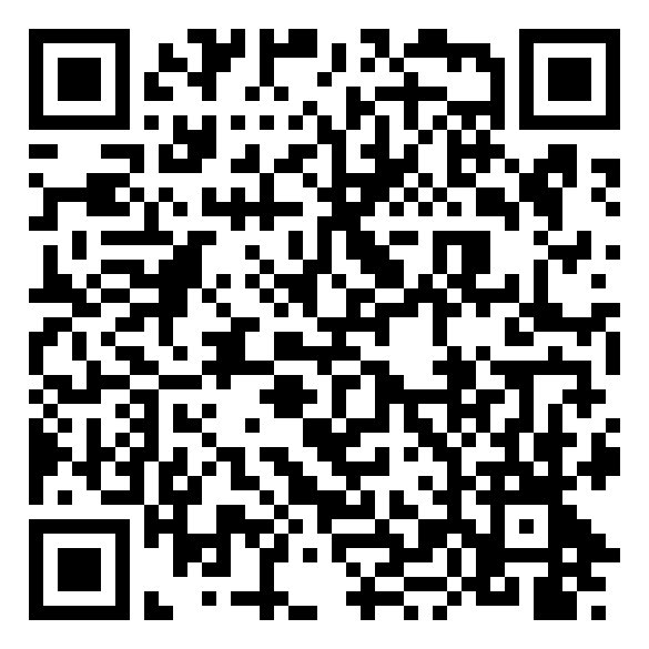 kod QR z danymi kontaktowymi 38067935900000