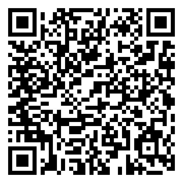 kod QR z danymi kontaktowymi 52343157700000