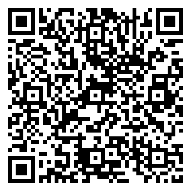 kod QR z danymi kontaktowymi 36193403600000