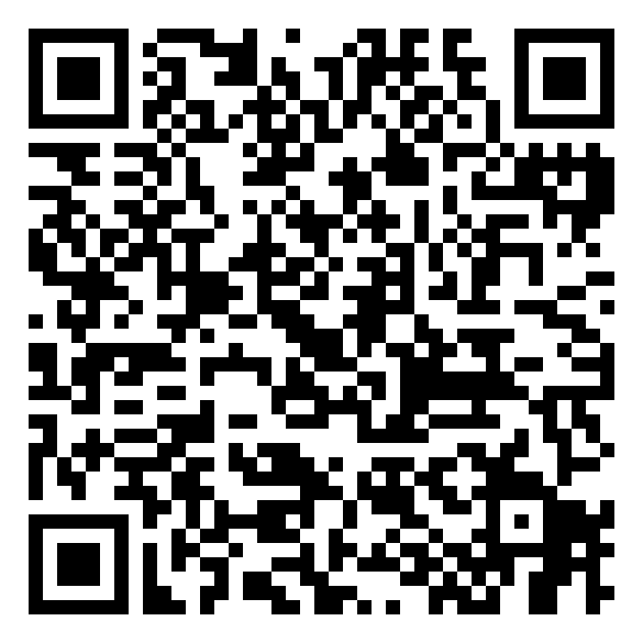 kod QR z danymi kontaktowymi 38964160200000