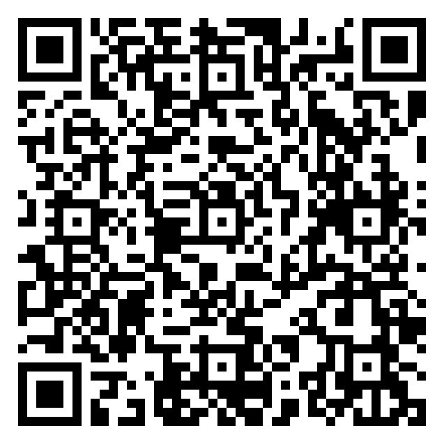 kod QR z danymi kontaktowymi 52094768800000