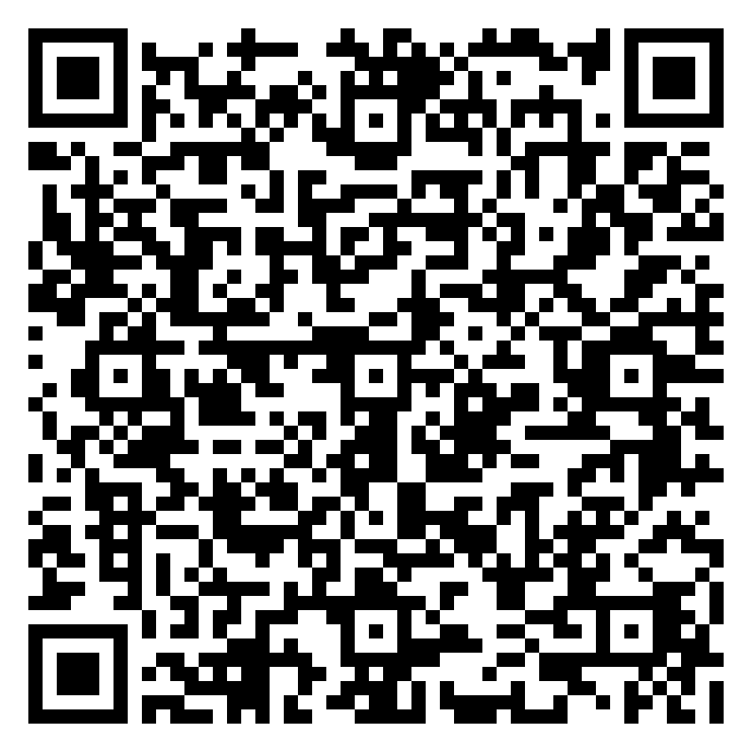 kod QR z danymi kontaktowymi 38556224800000