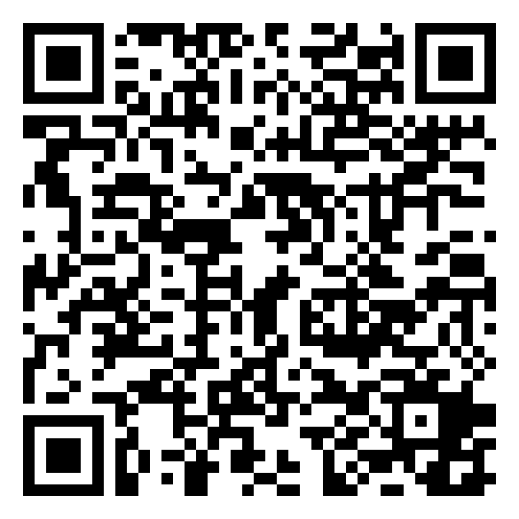 kod QR z danymi kontaktowymi 14523238200000