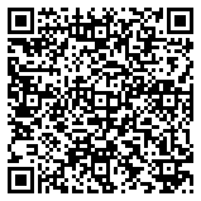 kod QR z danymi kontaktowymi 36378392000000