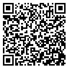 kod QR z danymi kontaktowymi 54525172800000