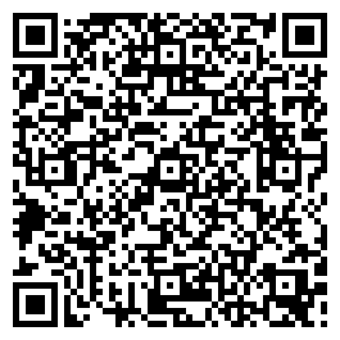 kod QR z danymi kontaktowymi 38978355500000