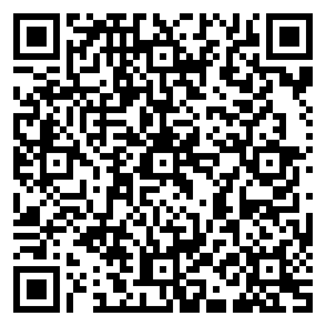 kod QR z danymi kontaktowymi 06062177000000