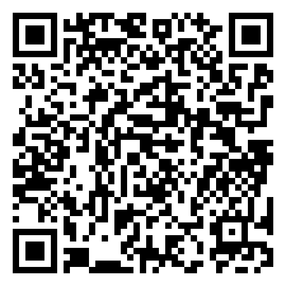Power Trade Salem kod QR z danymi kontaktowymi kod QR z danymi kontaktowymi 38128078300000