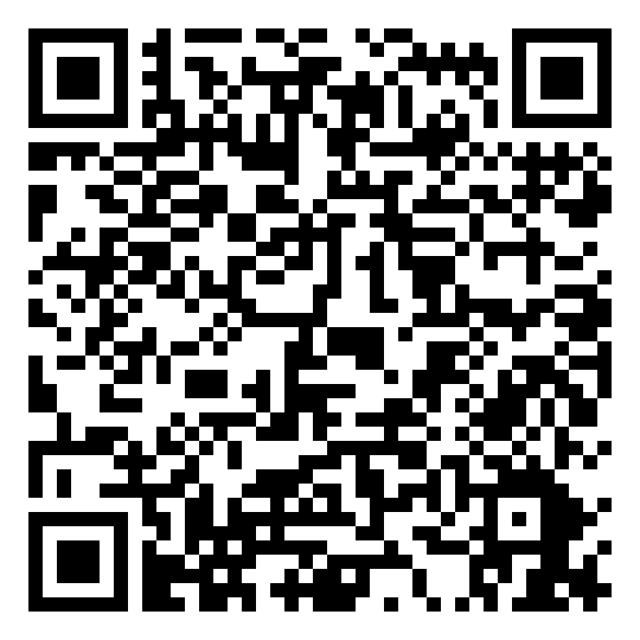 kod QR z danymi kontaktowymi 38984102800000