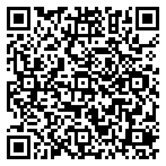 kod QR z danymi kontaktowymi 36297716000000