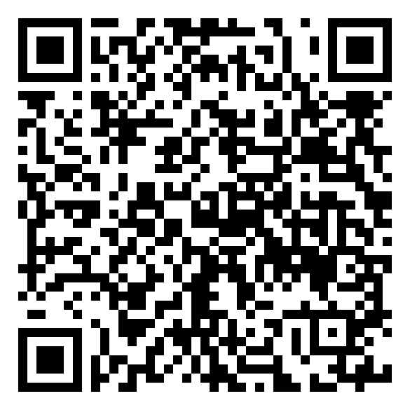 kod QR z danymi kontaktowymi 38353107700000