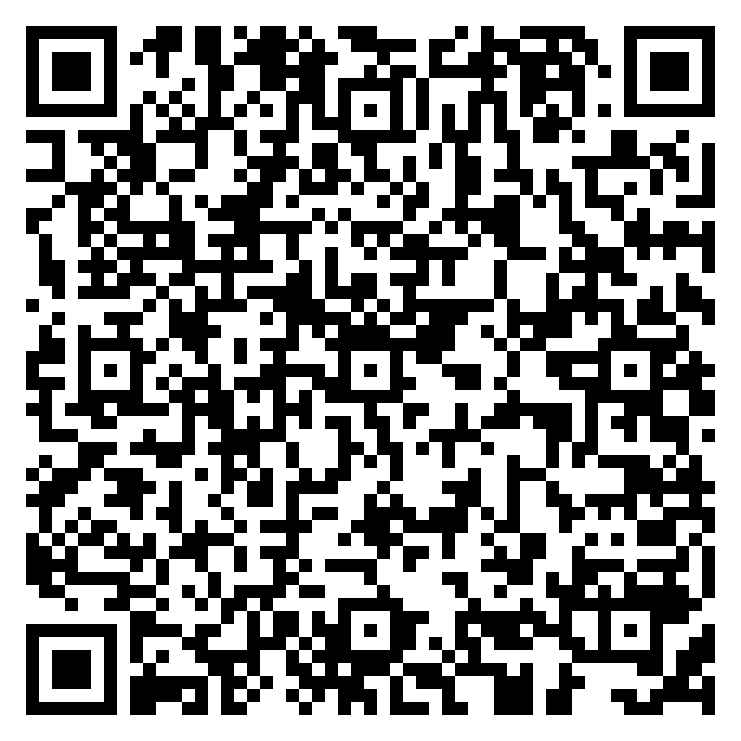 kod QR z danymi kontaktowymi 02111265900000