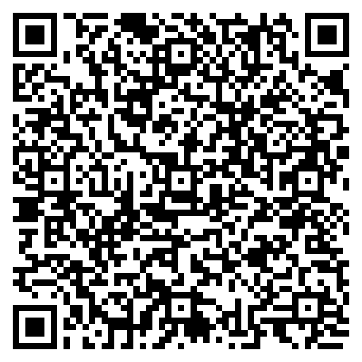 Power, Trans-Tank Spółka Z Ograniczoną Odpowiedzialnością kod QR z danymi kontaktowymi kod QR z danymi kontaktowymi 36141744700000