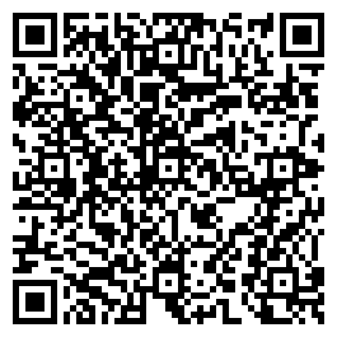 kod QR z danymi kontaktowymi 14075995000000