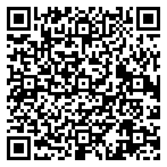 kod QR z danymi kontaktowymi 14026703900000