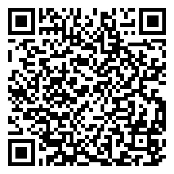 kod QR z danymi kontaktowymi 52171301800000