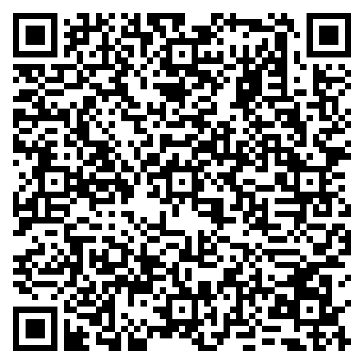 kod QR z danymi kontaktowymi 36840197500000