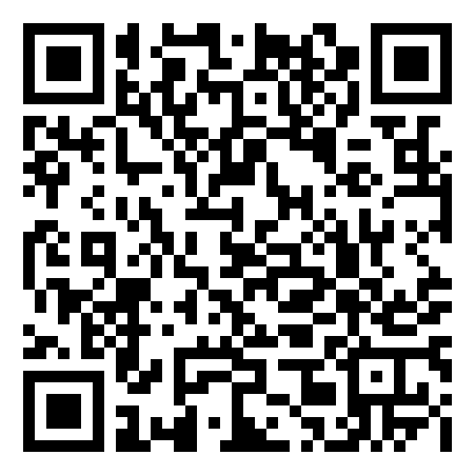 kod QR z danymi kontaktowymi 36211499600000
