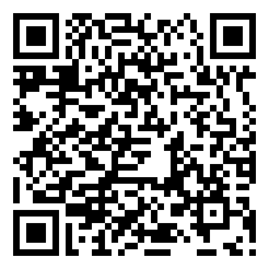 kod QR z danymi kontaktowymi 52906607300000
