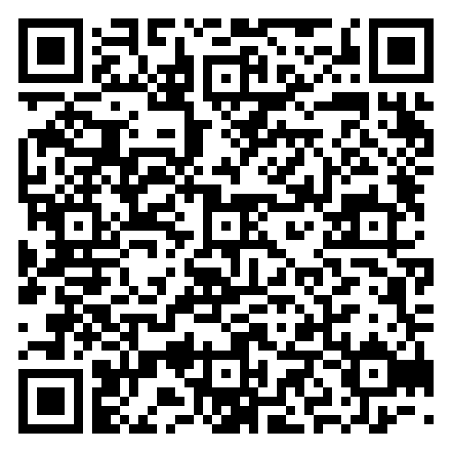 kod QR z danymi kontaktowymi 54070303100000