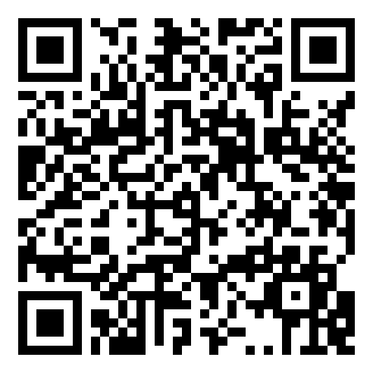 kod QR z danymi kontaktowymi 14670928300000