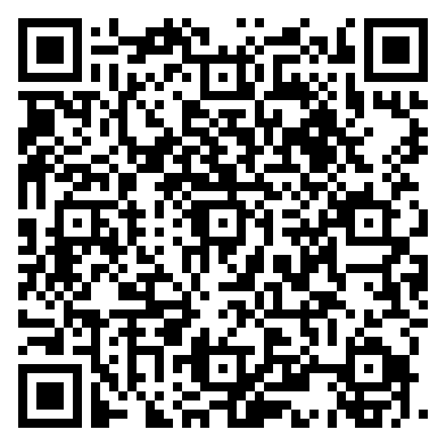 kod QR z danymi kontaktowymi 52982797400000