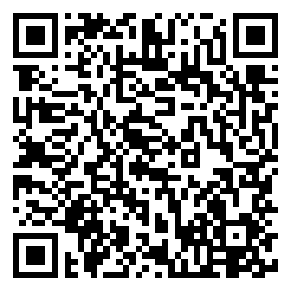 kod QR z danymi kontaktowymi 38124347000000