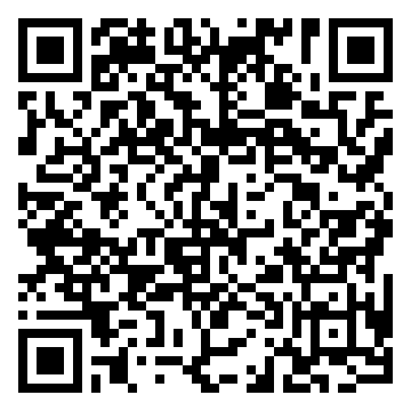 kod QR z danymi kontaktowymi 38797584200000