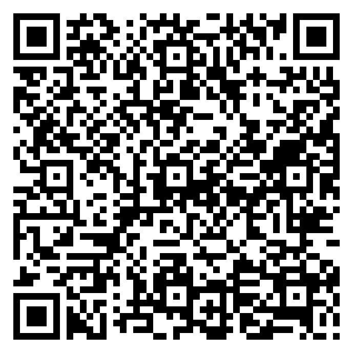 kod QR z danymi kontaktowymi 54018618500000