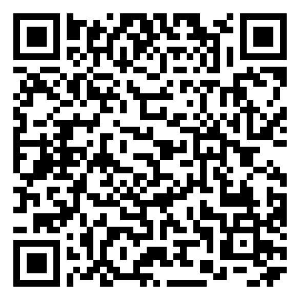 kod QR z danymi kontaktowymi 52438334300000