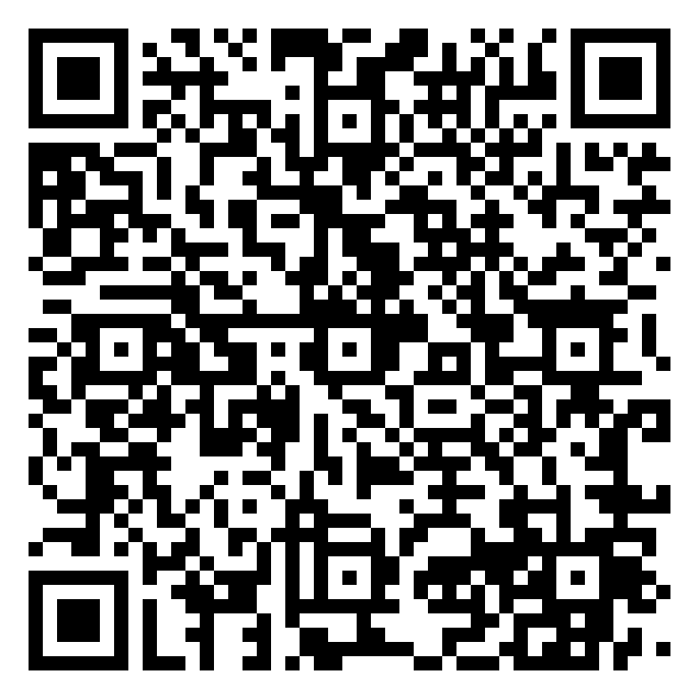 kod QR z danymi kontaktowymi 54018270900000