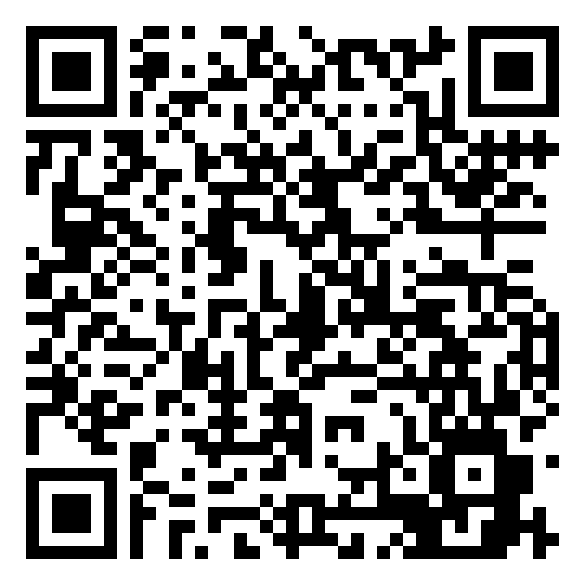kod QR z danymi kontaktowymi 02201203200000