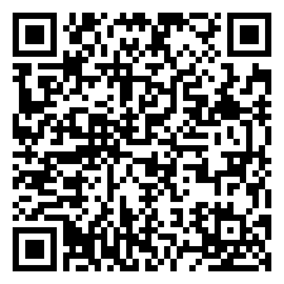 kod QR z danymi kontaktowymi 38051365300000