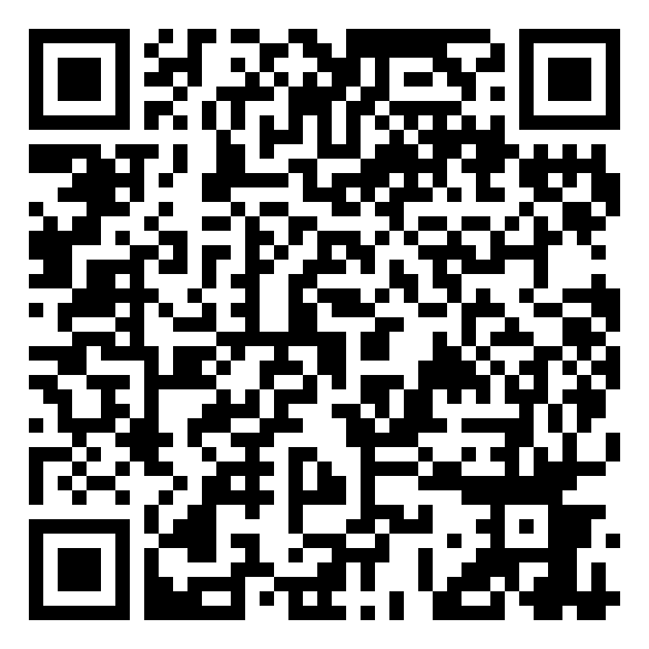 kod QR z danymi kontaktowymi 52788293400000