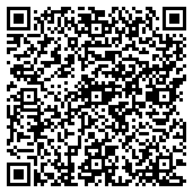 kod QR z danymi kontaktowymi 89151599000000