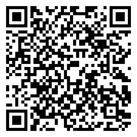 kod QR z danymi kontaktowymi 54202705400000