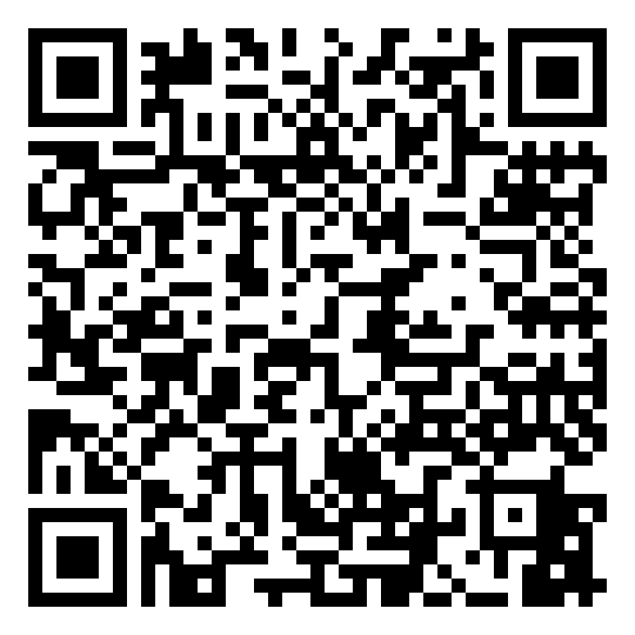 kod QR z danymi kontaktowymi 36954353600000