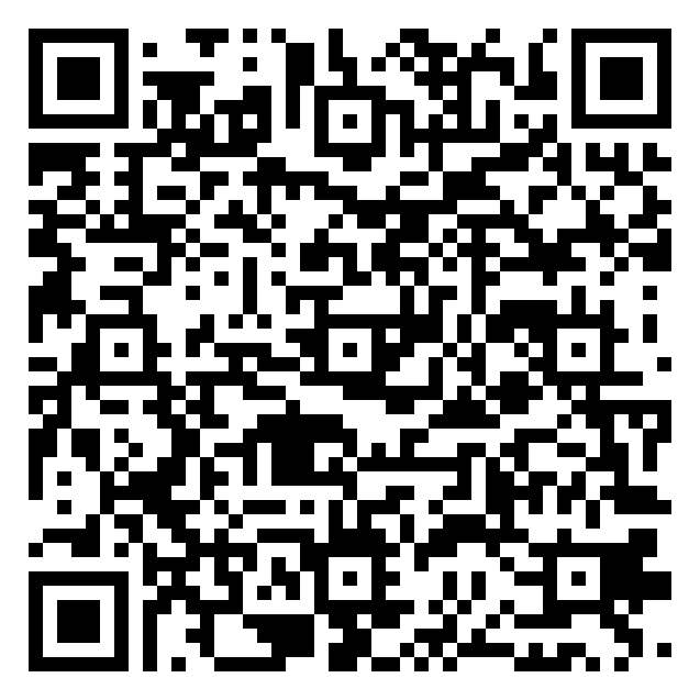 kod QR z danymi kontaktowymi 38408924100000