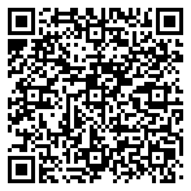 kod QR z danymi kontaktowymi 02226368500000
