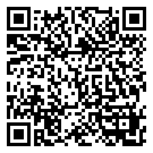 kod QR z danymi kontaktowymi 38759861200000